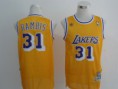 /album/los-angeles-lakers/nba-ncaa-memphis-tigers-derrick-rose-23-white-college-basketball-jersey-jpg/